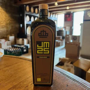 JM 25 Moscatel