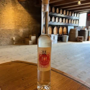 ZAR Eau-de-Vie Apple